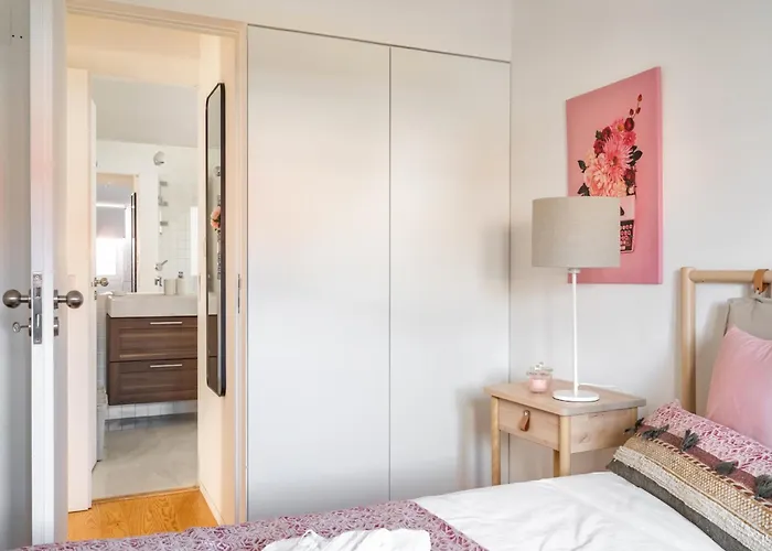 Akicity Anjos Horizon