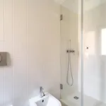 Akicity Anjos Horizon Apartment