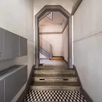 Akicity Anjos Horizon Apartment *
