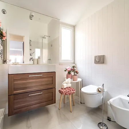 Akicity Anjos Horizon *