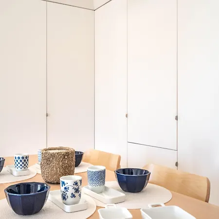 Akicity Anjos Horizon *